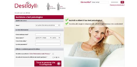 incontri piombino|Chat online e incontri in Italia 